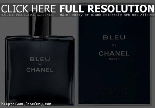 Bleu-De-Chanel.jpg