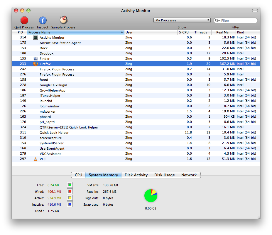 screenshot20110417at113.png