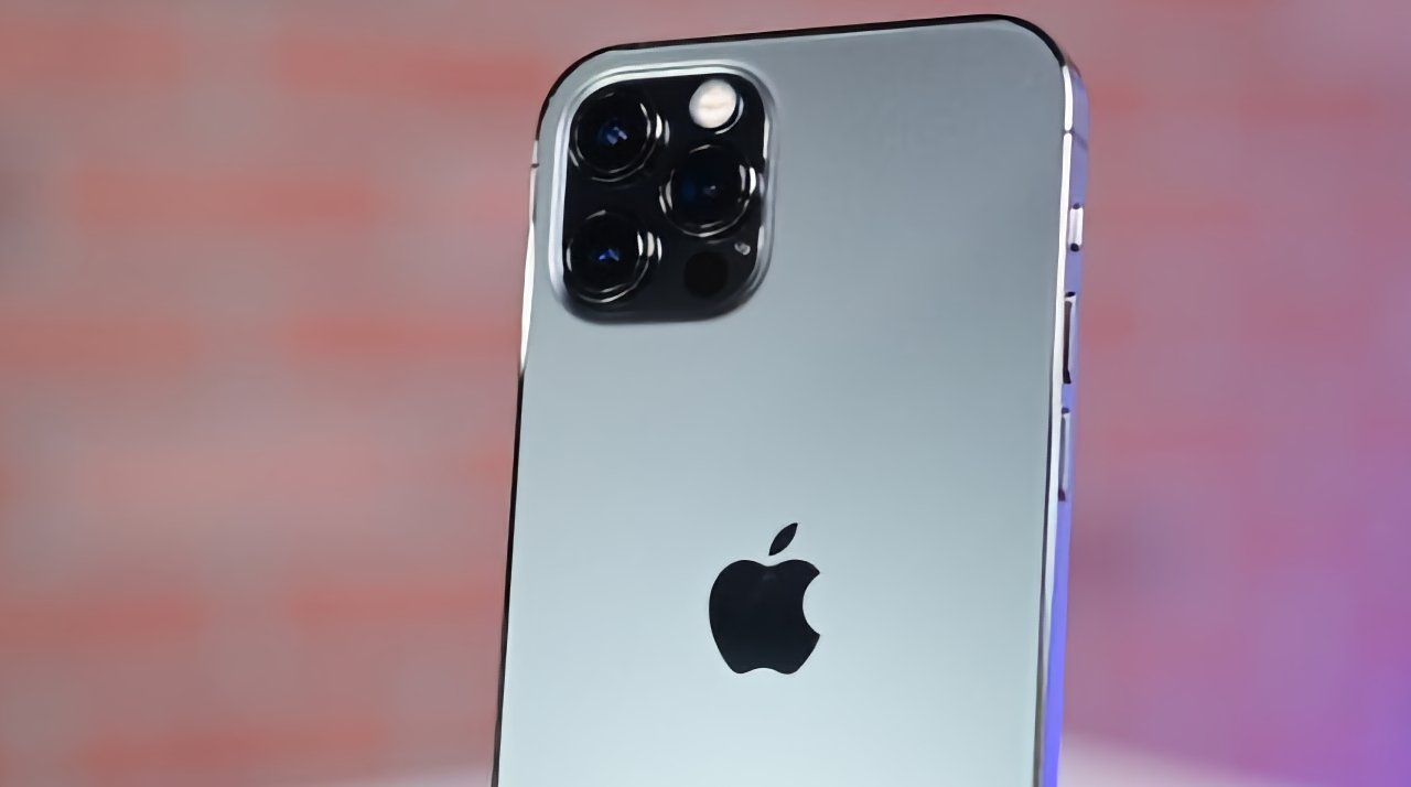 appleinsider.com