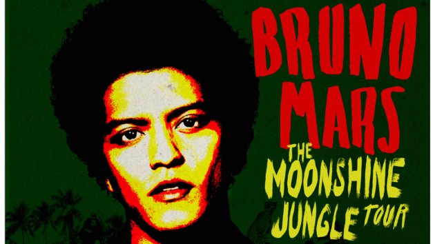 M_BrunoMarsMoonshineJungleTourLogo_022013.jpg.jpeg