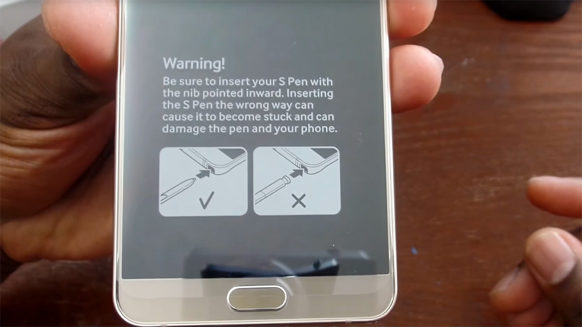 samsung-galaxy-note-5-pen-warning.jpg