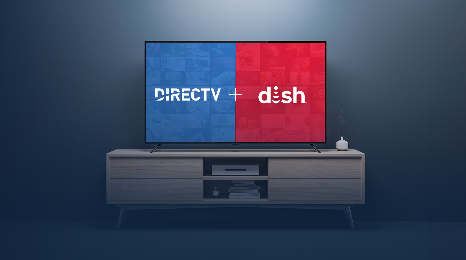 www.directv.com