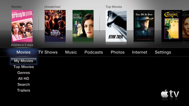 apple_tv_3_interface-thumb-640xauto-9427.jpg