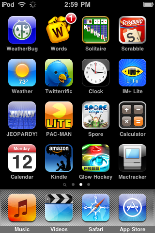 ipod02.PNG