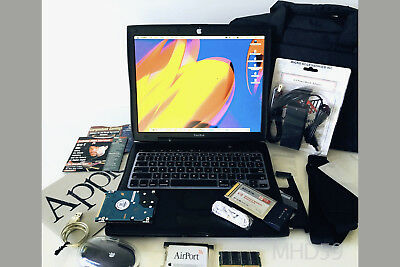 www.ebay.com