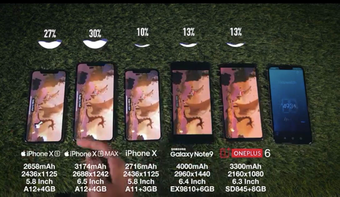 b8557ea7538d1866076f9fe4970bd1b3.png
