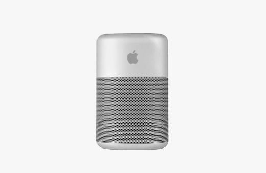 MacPro.jpg