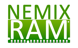 www.nemixram.com