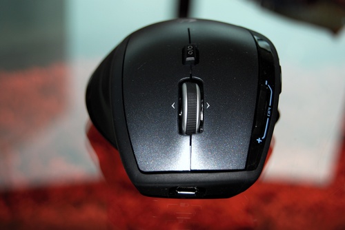 mouse_front-2.jpg