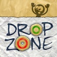 DropZone.png
