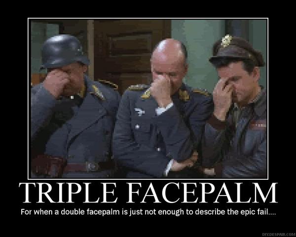 181148-triple_facepalm_super.jpg