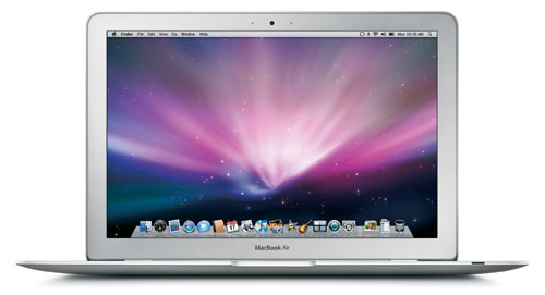 macbook-air-front.jpg