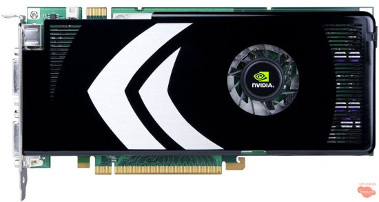 nvidia_geforce_8800_gt_reference.jpg