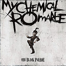 220px-Blackparadecover.jpg