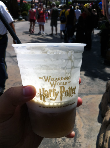 butterbeer.jpg