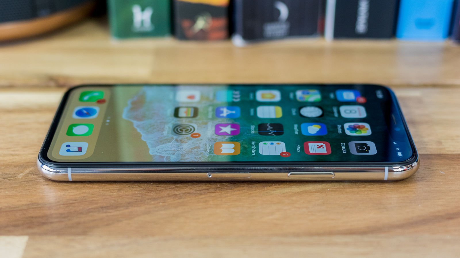 iphone_x_review06.jpg
