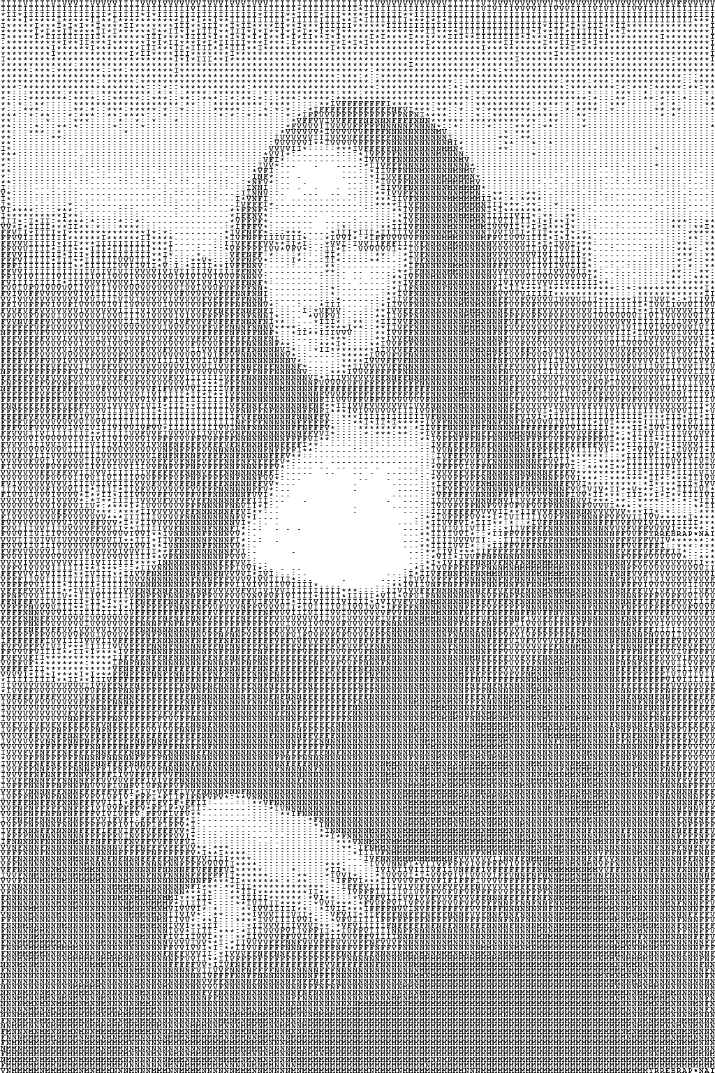 ASCII-monalisa2-gray.png