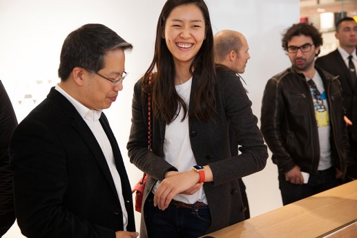 The-watch-looks-great-on-@LiuWenLW-colette-applewatch-517x345.jpg