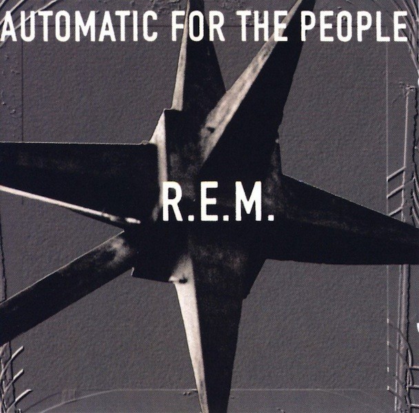rem-automatic-608x600.jpeg