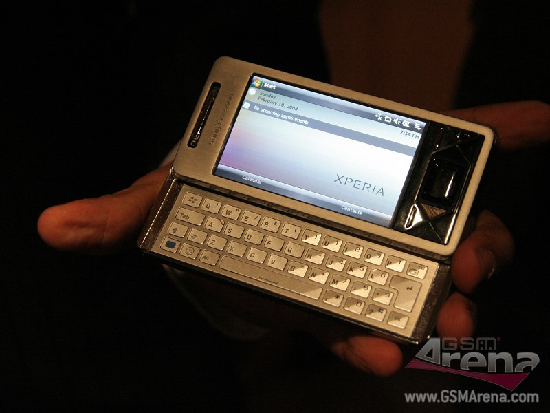 gsmarena_011.jpg
