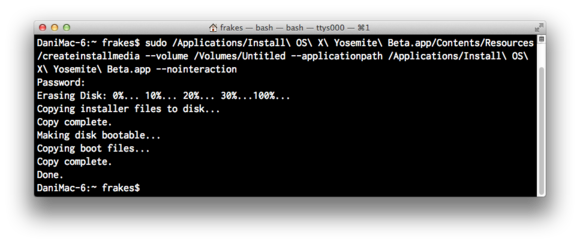yosemite-creatinstallmedia-terminal-final-100361796-large.png