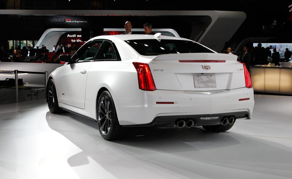 2016-cadillac-ats-v-coupe-photo-650034-s-986x603.jpg