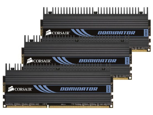 corsair_dominator_pc3_12800_triple_channel_kit_profilelarge.jpg