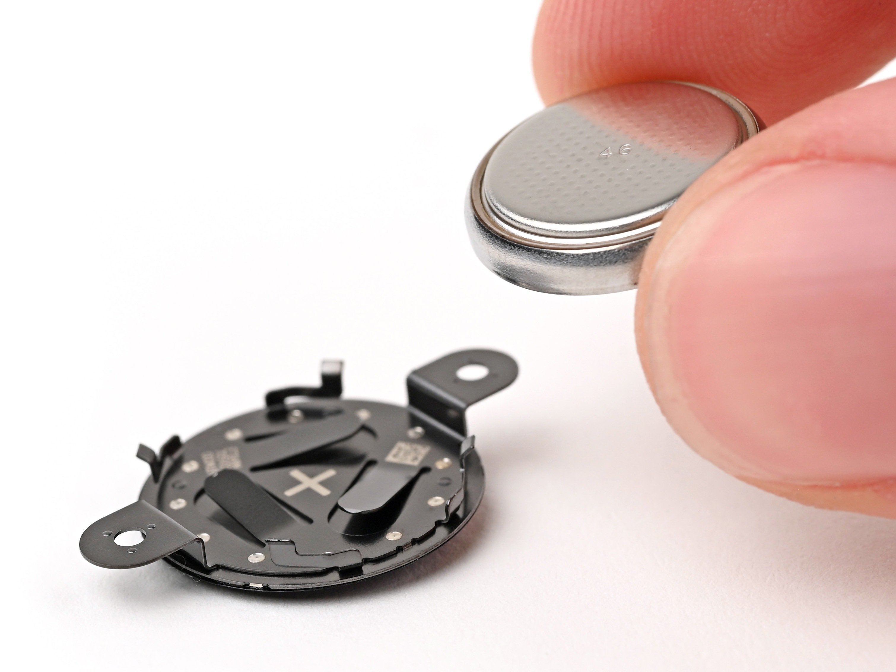 www.ifixit.com
