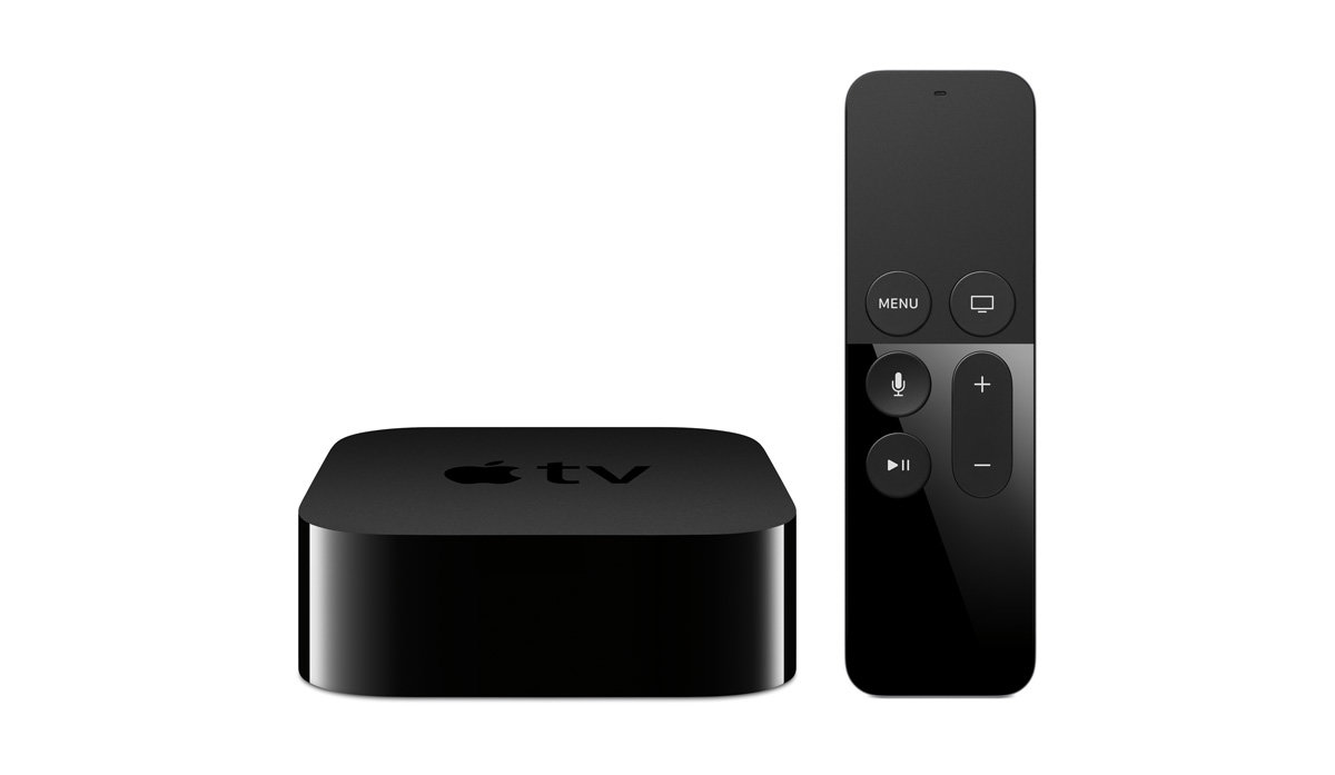 AppleTV-4G_Remote.jpg