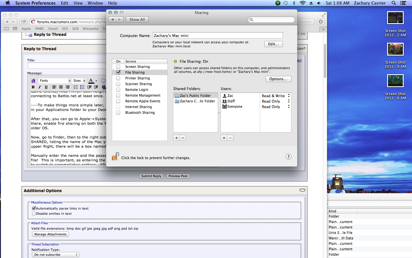 screenshot20120728at108.png