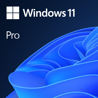 www.microsoft.com