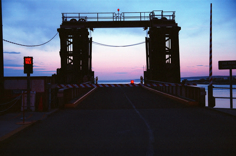 ferry%20dock%2C%20whidbey.jpg