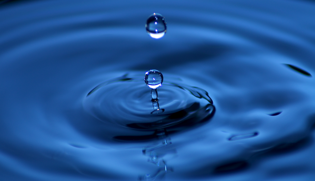 WaterDroplet001.png