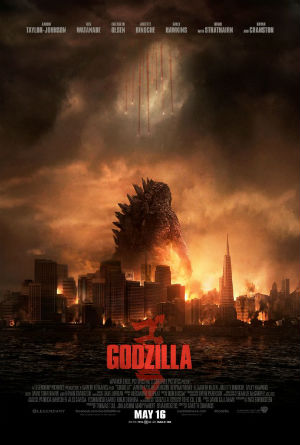 Godzilla_(2014)_poster.jpg