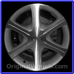 infiniti-i35-wheels-73661-b.jpg