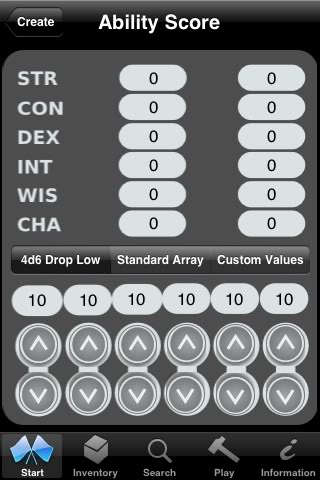 AbilityScores_screen.jpg