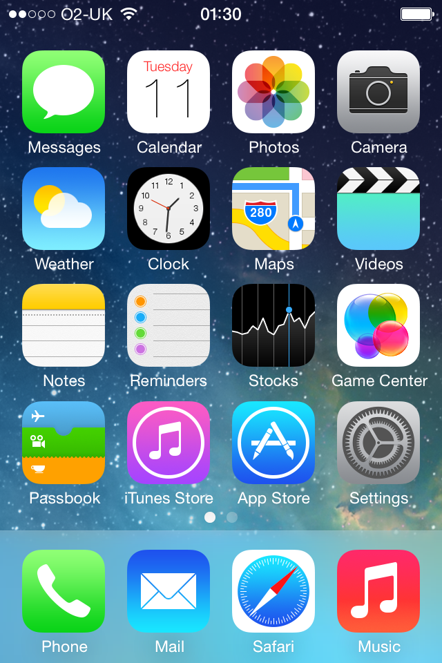 img0001w.png