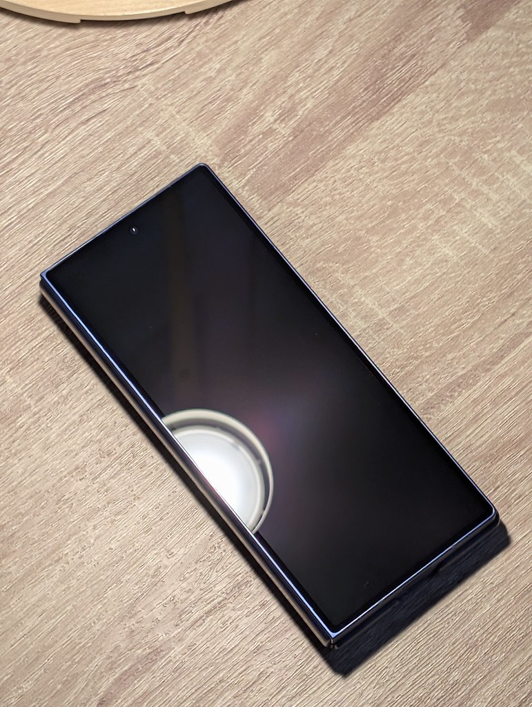 54633649797_946eafb4c0_b.jpg