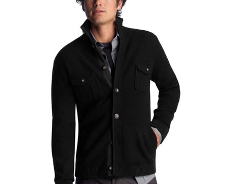 full-button-cardigan_102208.jpg