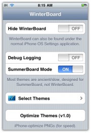 winterboard-ios-4-2-180x263.jpg