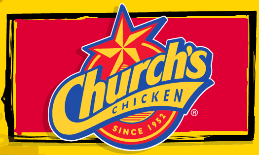 Churchs-Chicken.gif