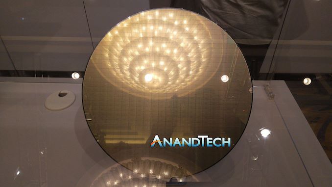 www.anandtech.com