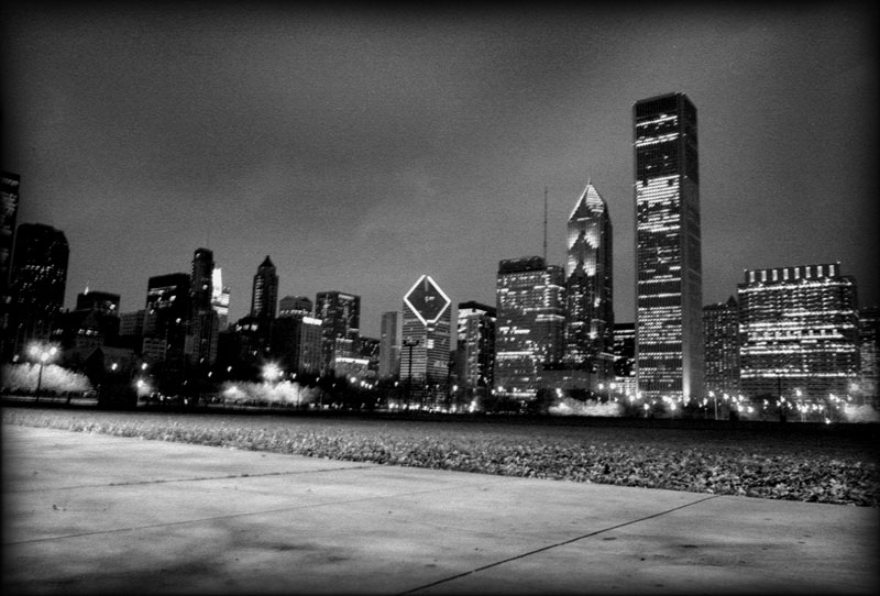 Chicago-1-1.jpg