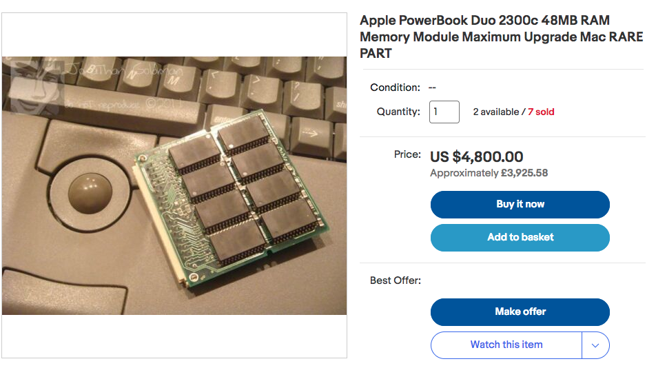 b3YEGPj.png