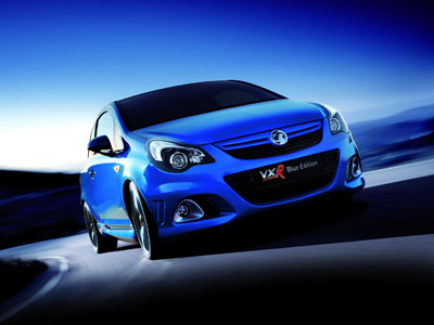 vauxhall-corsa-vxr-blue-17-01-11.jpg