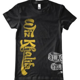 black-and-yellow-wiz-khalifa-shirt_2.jpg