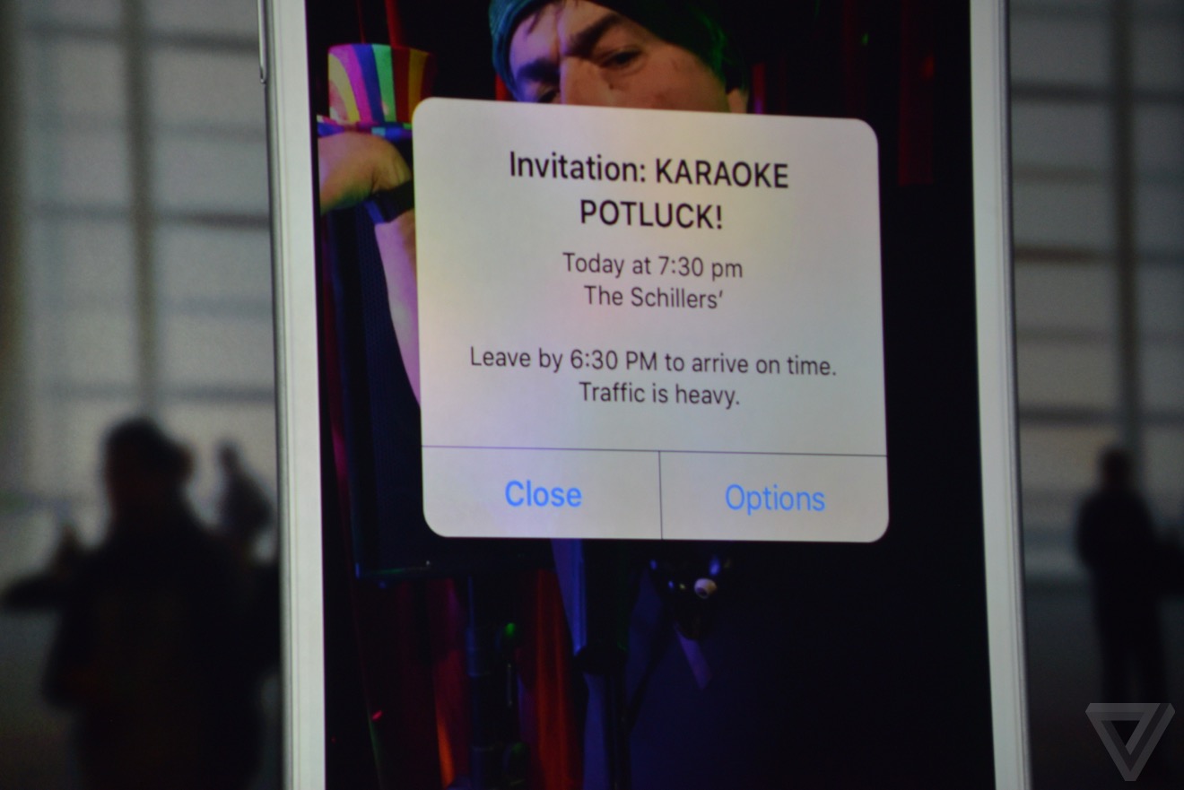 apple-wwdc-2015_0843.jpg