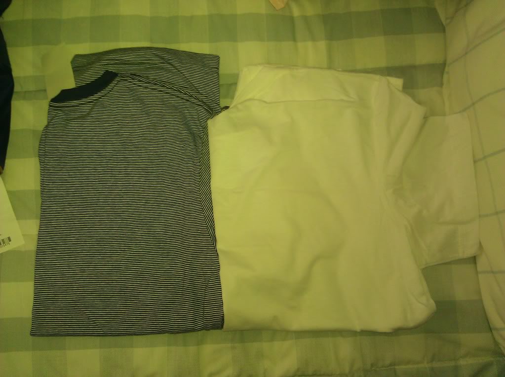 IMG_20110729_163212.jpg