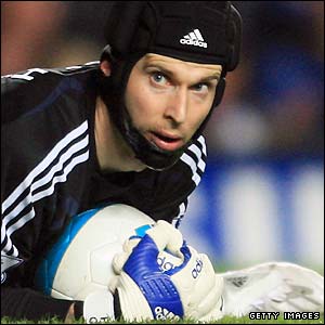 _44568263_cech3_getty.jpg