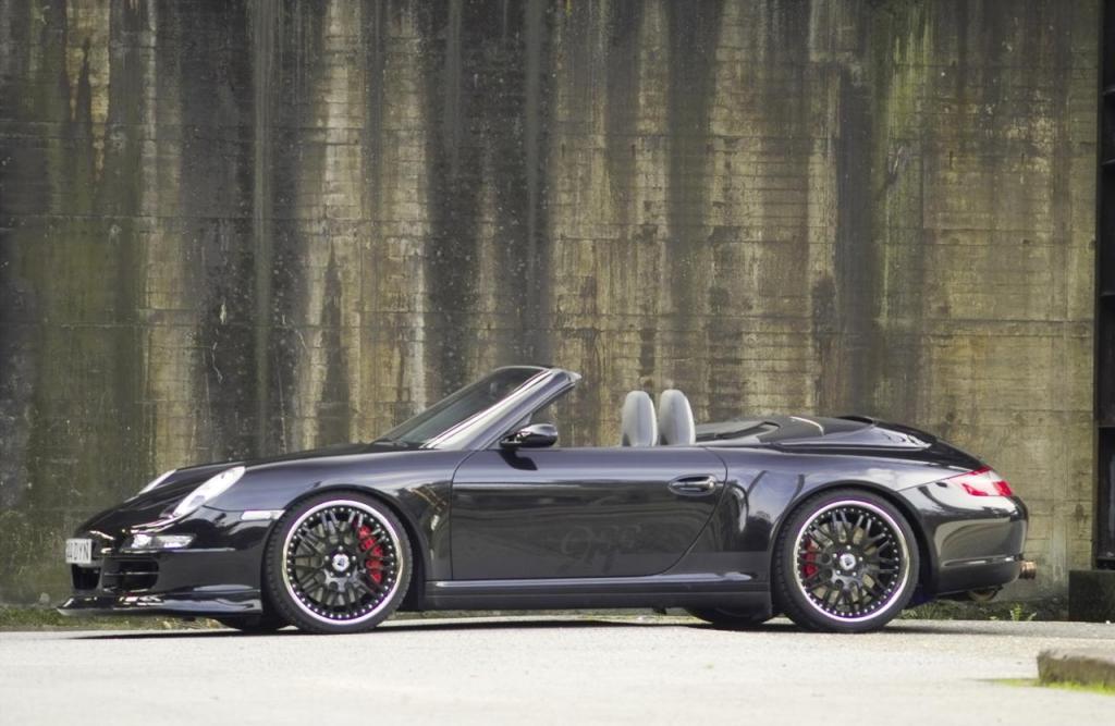 porsche-911-turbo-cabrio-by-9ff_4.jpg